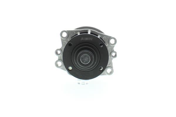 Pompe à eau AISIN ref. WE-BM05
